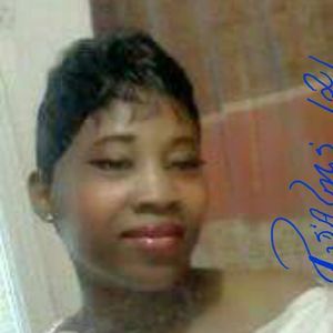 Meet your Posher, Acquainetta